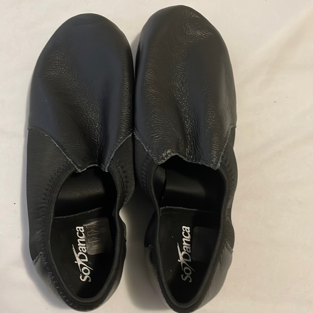 JAZZ Shoes